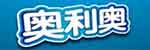 奥利奥