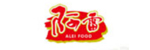 阿雷